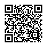 Selkirk Corporation Listing QR Code