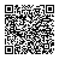 Sentrigard Metal Roofing Systems Association, Inc. an NBHandy company Listing QR Code