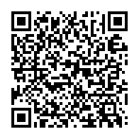 Sentrigard Metal Roofing Systems LLC, an NBHandy company Listing QR Code