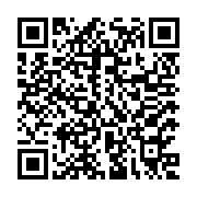 Sentry Building Innovations Listing QR Code