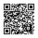 Seves Glass Block, Inc. Listing QR Code