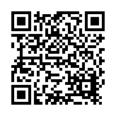 SFTec Inc. Listing QR Code