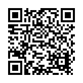 SFTec LLC Listing QR Code