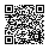 SGS TEC Services, Inc. Listing QR Code