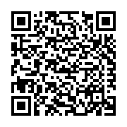 SH Energy & Chemical Co., Ltd. Listing QR Code