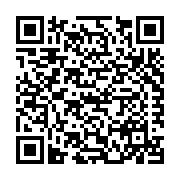 SH ENERGY & CHEMICAL CO.,LTD. Listing QR Code