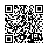 Shakertown Listing QR Code