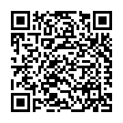 Shanghai Hongjum Science & Technology Co., Ltd. Listing QR Code