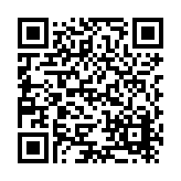 Shelter Products, Inc. Listing QR Code