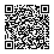 Sherwin-Williams Protective & Marine Coatings Listing QR Code