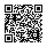 Shield Industries, Inc. Listing QR Code