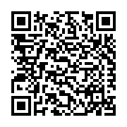 Shinyuan Industry Co., Ltd. Listing QR Code