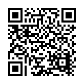 ShoppersChoice.com, LLC Listing QR Code