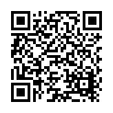 Shoreline Shutters Listing QR Code