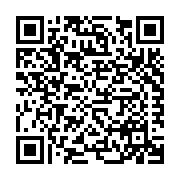 Shoreline Vinyl Systems, Inc. Listing QR Code