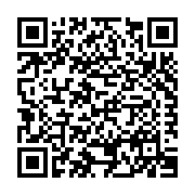 Shutter Tech, Inc. A.K.A. Metal Tech Listing QR Code