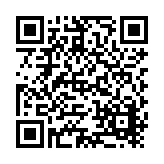 Shutter Tech, Inc. Listing QR Code