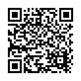 Shutters Depot LLC Listing QR Code