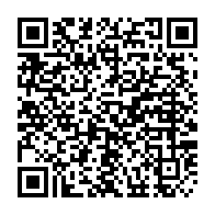 Sierra Pacific Windows (Formerly known as Hurd Windows & Doors) Listing QR Code