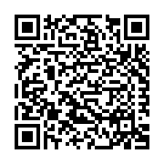 Sightline Commerical Solutions, LLC Listing QR Code