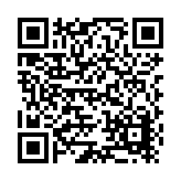 Sika Corporation (MA) Listing QR Code