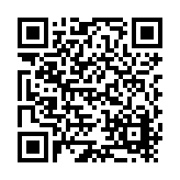 Sika Corporation Listing QR Code