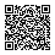 Sika Sarnafil, A Division of Sika Corporation. Listing QR Code