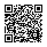 Sika Services AG Listing QR Code