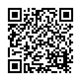 Sika USA Inc. Listing QR Code