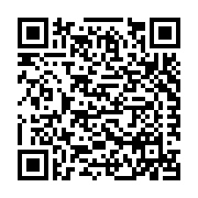 Silver-Line Plastics LLC Listing QR Code