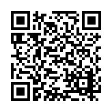 SIM Listing QR Code