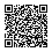 Simpson Door & Hardware, LLC (Memphis) Listing QR Code