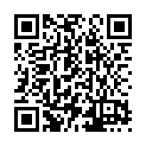 Simpson Door Company Listing QR Code