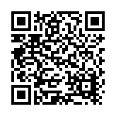 Simpson Panel LLC Listing QR Code