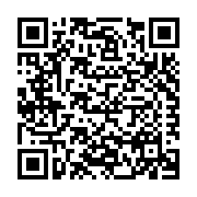 Simpson Strong-Tie Co., Ltd/ Listing QR Code