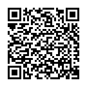 Simpson Strong-Tie Company, Inc. (L) Listing QR Code