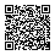 Simpson Strong-Tie Company Inc. Listing QR Code