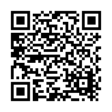 SIS Roofing Supply LLC Listing QR Code