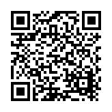 SIW Impact Windows, LLC Listing QR Code
