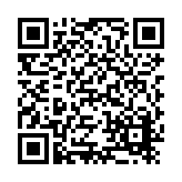 Sky-Frame AG Listing QR Code