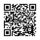 Skyline Steel, Inc. Listing QR Code