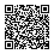 Slayden Door & Hardware, Inc. Listing QR Code