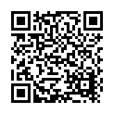 Sloan Valve Company Listing QR Code