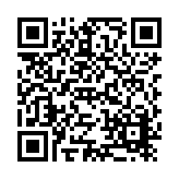 Sluta Gräv AB Listing QR Code
