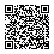 Smart Product Innovations, Inc. Listing QR Code