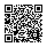 SmartLam, LLC Listing QR Code