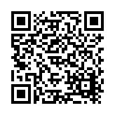 Smartvent Products, Inc. Listing QR Code