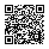 SMG Hearth and Home, LLC Listing QR Code