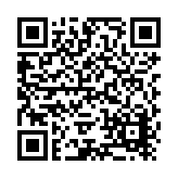 Smith Built Metals Listing QR Code