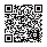 Smoke Guard, Inc. Listing QR Code